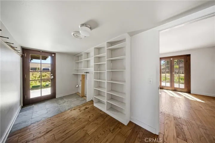 43944 Halcom, Lancaster, California 93536