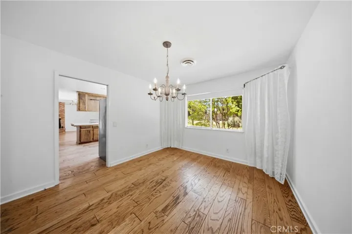 43944 Halcom, Lancaster, California 93536