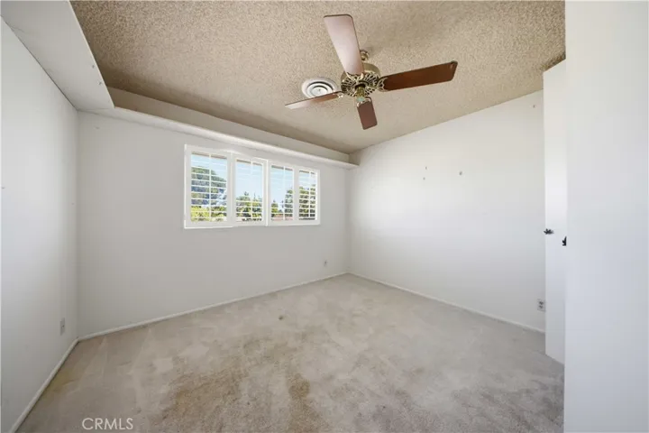 43944 Halcom, Lancaster, California 93536
