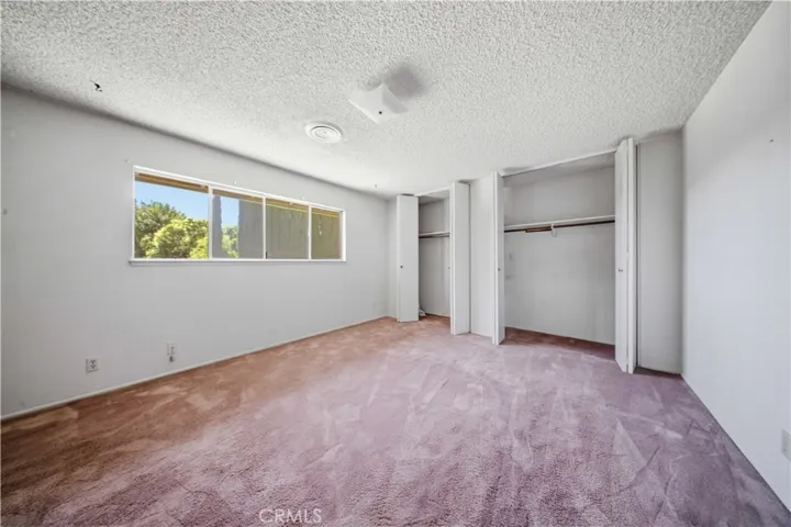 43944 Halcom, Lancaster, California 93536