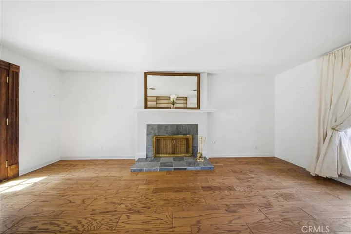 43944 Halcom, Lancaster, California 93536