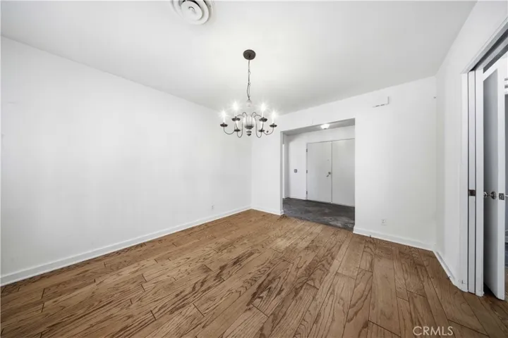 43944 Halcom, Lancaster, California 93536