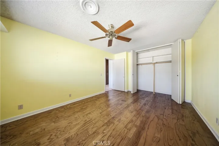 43944 Halcom, Lancaster, California 93536
