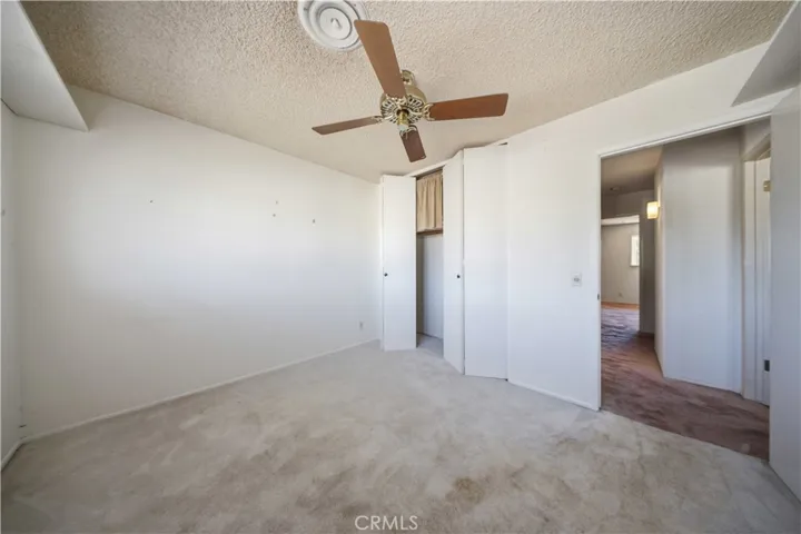 43944 Halcom, Lancaster, California 93536