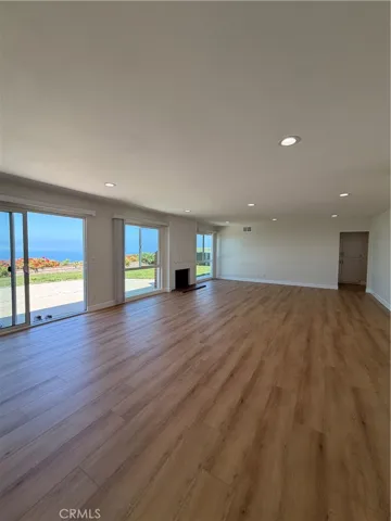 28027 Ella, Rancho Palos Verdes, California 90275