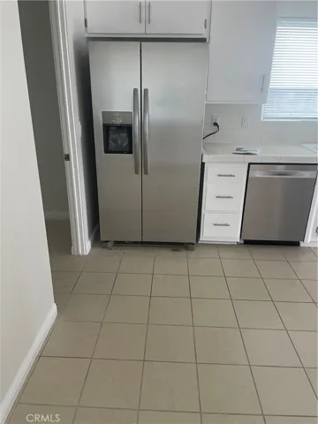 28027 Ella, Rancho Palos Verdes, California 90275