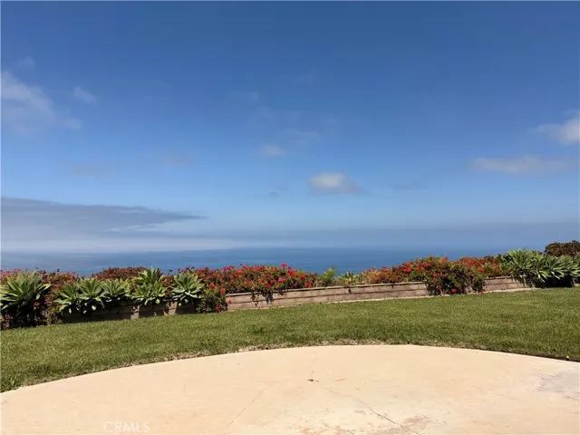 28027 Ella, Rancho Palos Verdes, California 90275