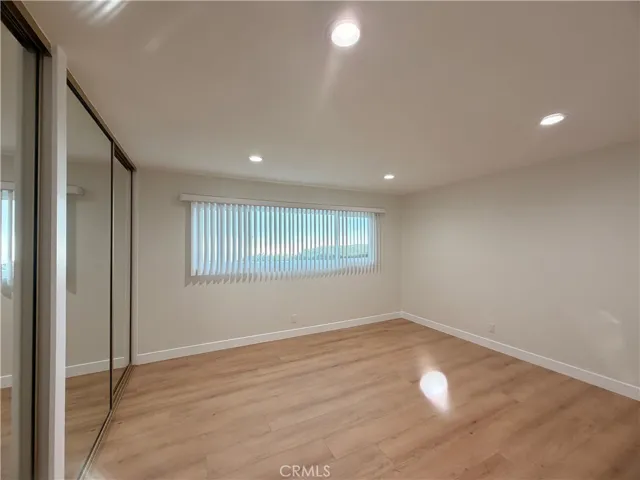 28027 Ella, Rancho Palos Verdes, California 90275
