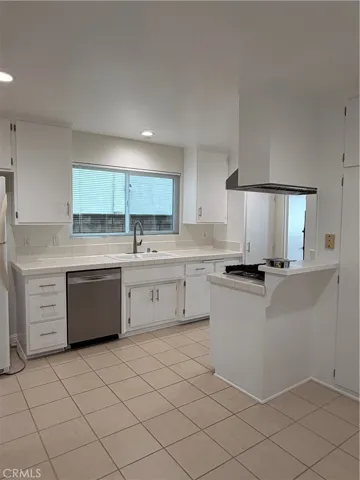 28027 Ella, Rancho Palos Verdes, California 90275