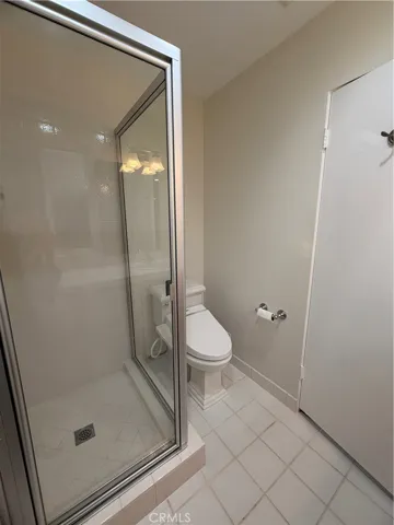 28027 Ella, Rancho Palos Verdes, California 90275