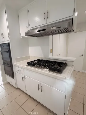 28027 Ella, Rancho Palos Verdes, California 90275