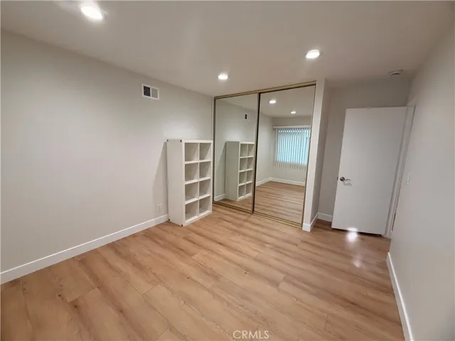 28027 Ella, Rancho Palos Verdes, California 90275