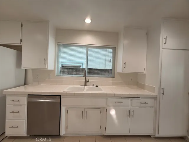 28027 Ella, Rancho Palos Verdes, California 90275