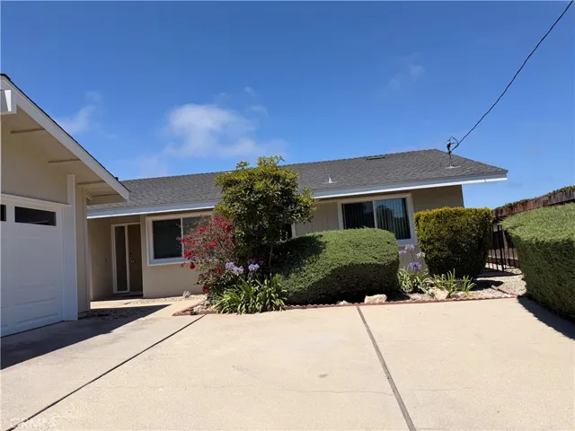 28027 Ella, Rancho Palos Verdes, California 90275