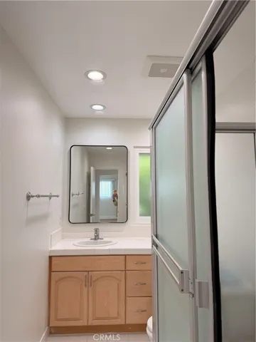 28027 Ella, Rancho Palos Verdes, California 90275