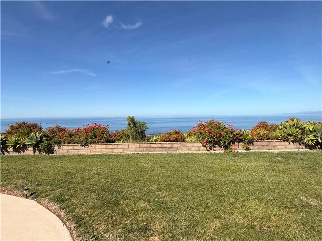 28027 Ella, Rancho Palos Verdes, California 90275