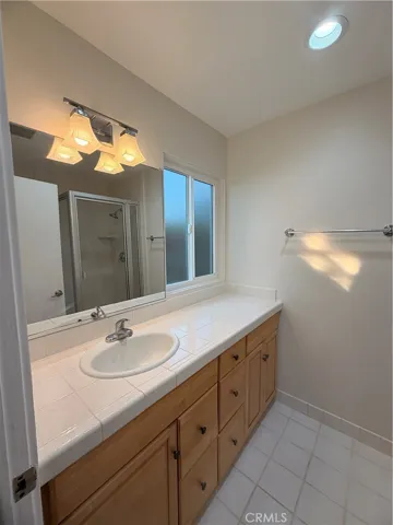 28027 Ella, Rancho Palos Verdes, California 90275