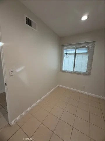 28027 Ella, Rancho Palos Verdes, California 90275
