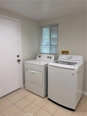 28027 Ella, Rancho Palos Verdes, California 90275