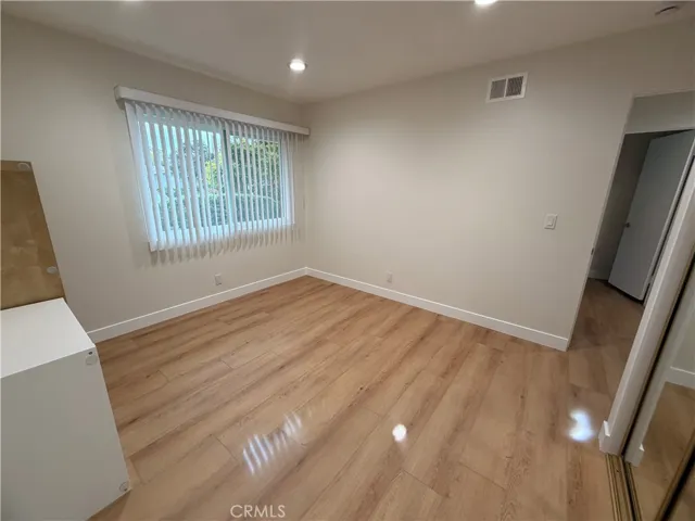 28027 Ella, Rancho Palos Verdes, California 90275
