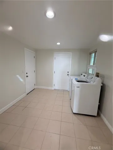 28027 Ella, Rancho Palos Verdes, California 90275