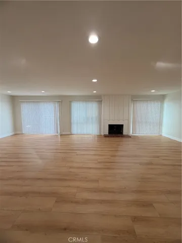 28027 Ella, Rancho Palos Verdes, California 90275