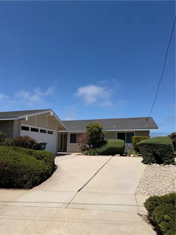 28027 Ella, Rancho Palos Verdes, California 90275
