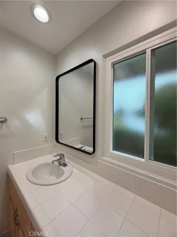 28027 Ella, Rancho Palos Verdes, California 90275