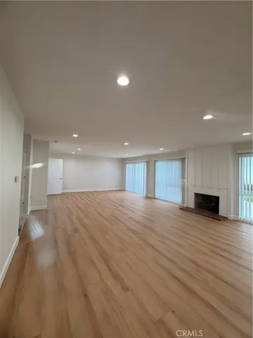 28027 Ella, Rancho Palos Verdes, California 90275