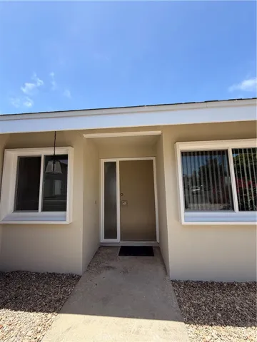 28027 Ella, Rancho Palos Verdes, California 90275