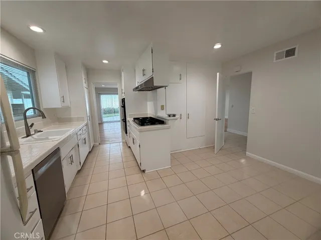 28027 Ella, Rancho Palos Verdes, California 90275