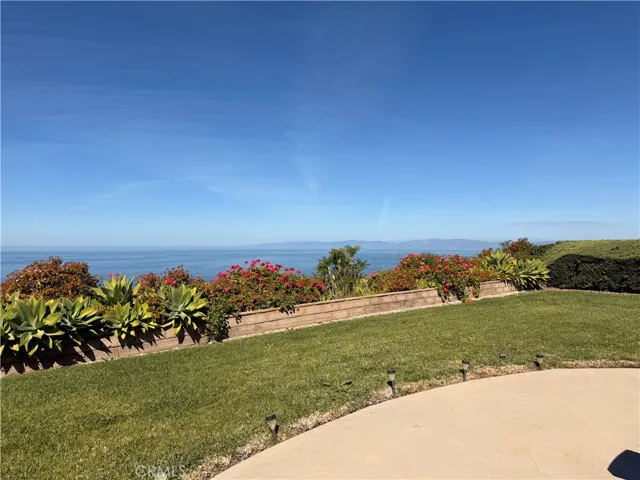 28027 Ella, Rancho Palos Verdes, California 90275
