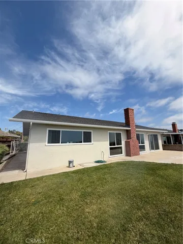 28027 Ella, Rancho Palos Verdes, California 90275