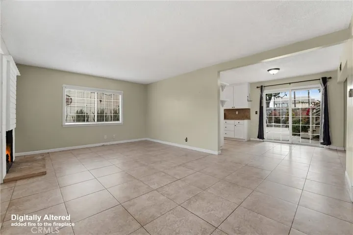 5976 Los Feliz Drive, Buena Park, California 90620