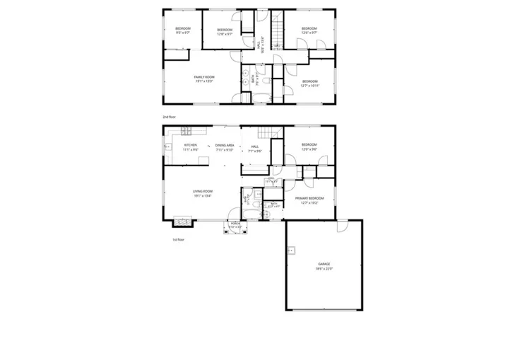5976 Los Feliz Drive, Buena Park, California 90620