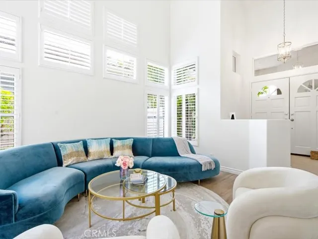 520 S Morningstar, Anaheim, California 92808