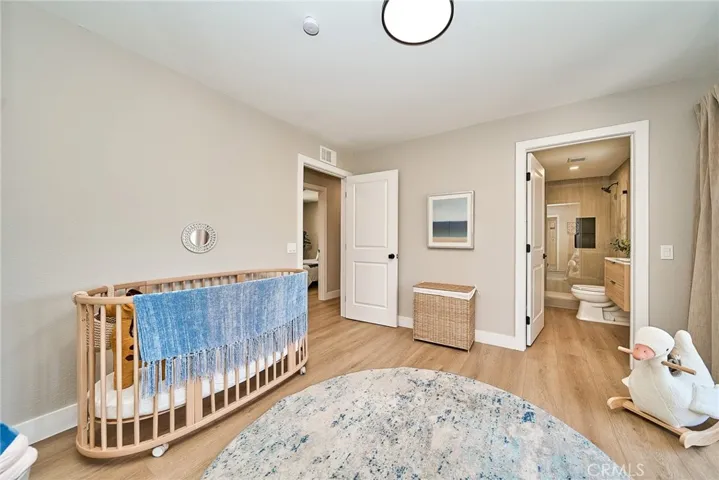 10392 Shadyridge, North Tustin, California 92705