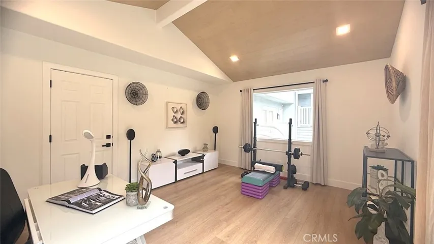 10392 Shadyridge, North Tustin, California 92705