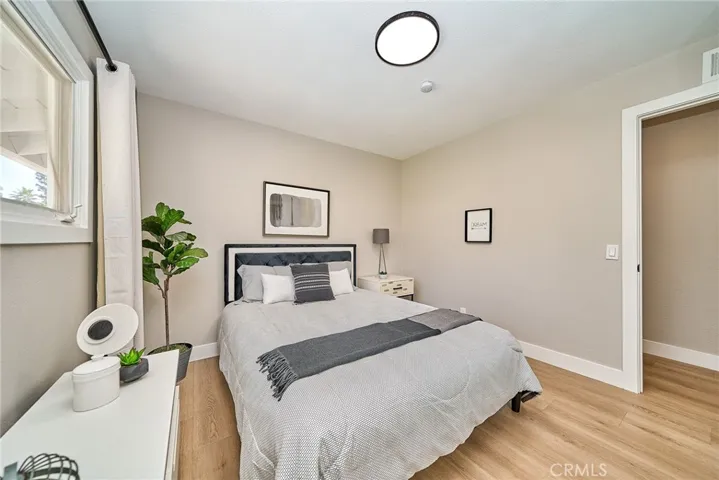 10392 Shadyridge, North Tustin, California 92705