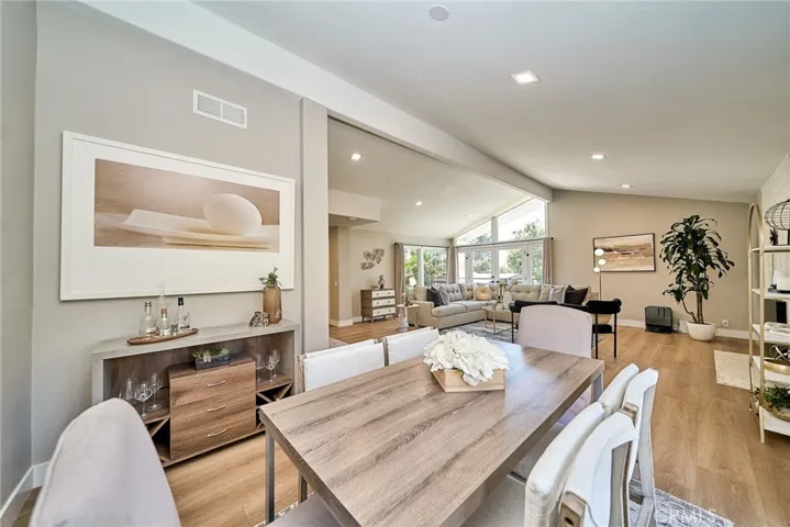 10392 Shadyridge, North Tustin, California 92705