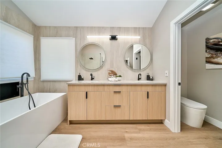10392 Shadyridge, North Tustin, California 92705