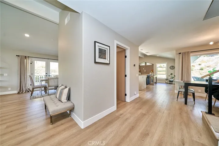 10392 Shadyridge, North Tustin, California 92705