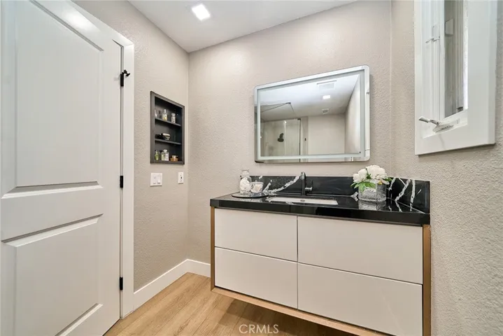 10392 Shadyridge, North Tustin, California 92705
