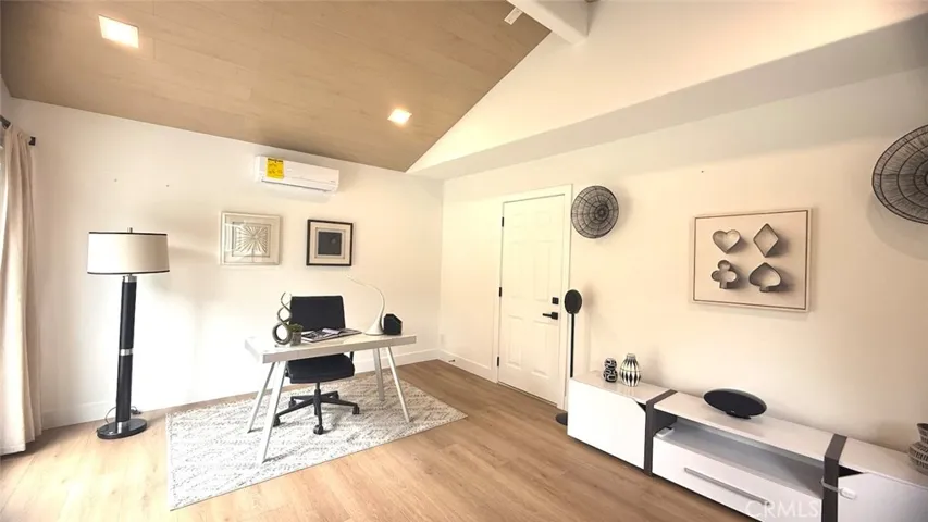 10392 Shadyridge, North Tustin, California 92705