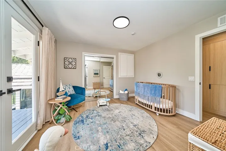 10392 Shadyridge, North Tustin, California 92705