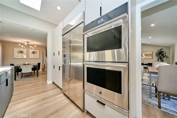 10392 Shadyridge, North Tustin, California 92705