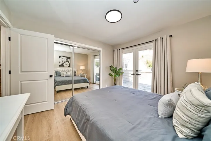 10392 Shadyridge, North Tustin, California 92705