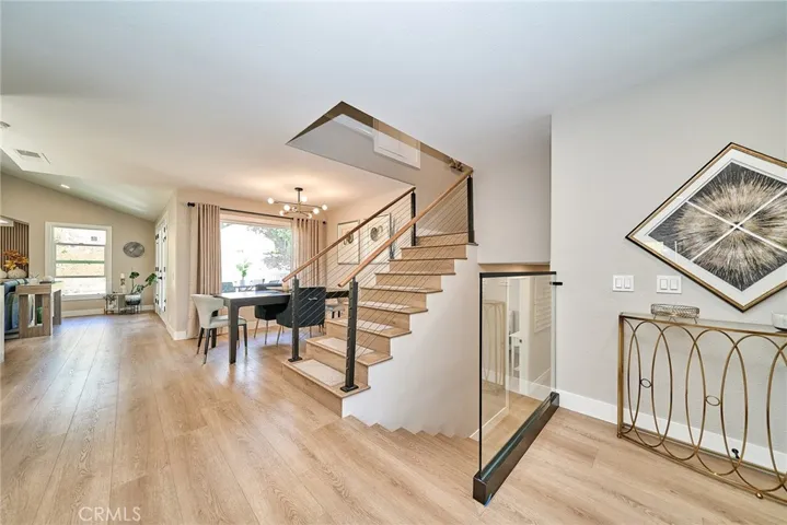 10392 Shadyridge, North Tustin, California 92705