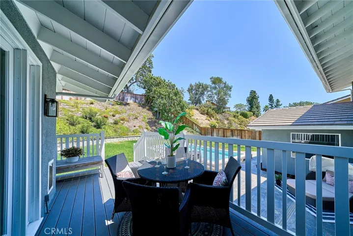 10392 Shadyridge, North Tustin, California 92705
