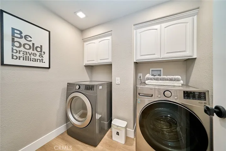 10392 Shadyridge, North Tustin, California 92705
